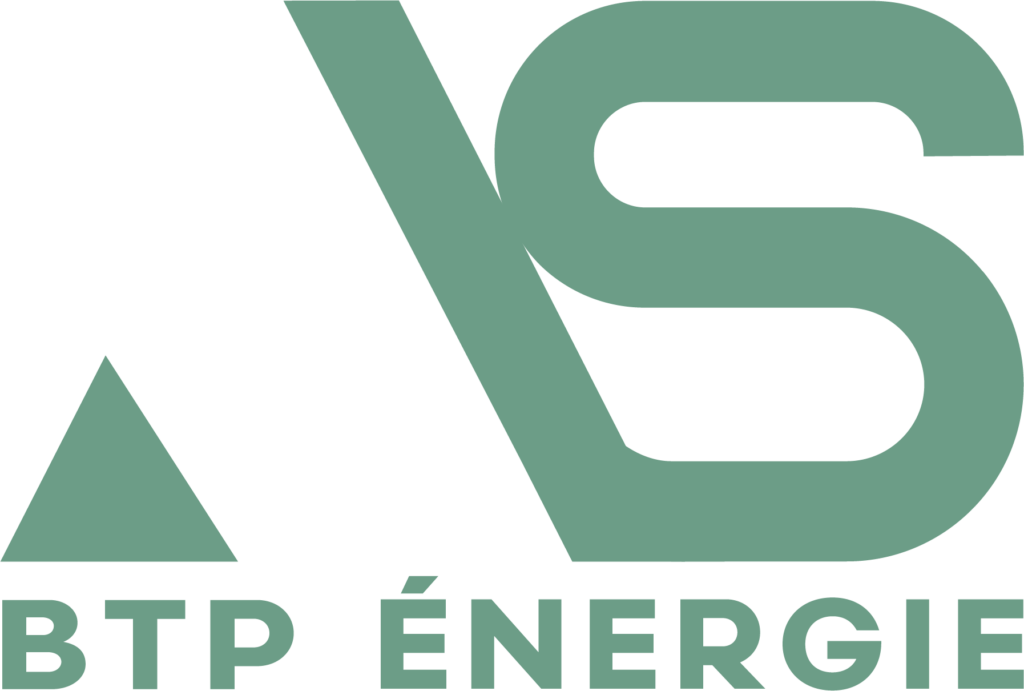 Logo ASBTP Energie