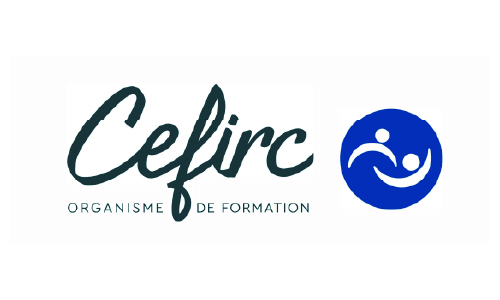 Logo Cefirc