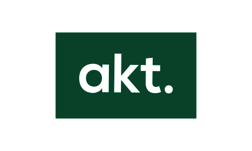 Logo AKT Coaching