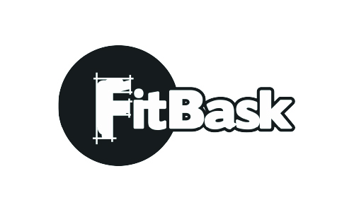 Logo FitBask