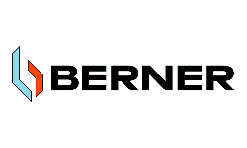 Logo Berner