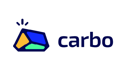 Logo Carbo