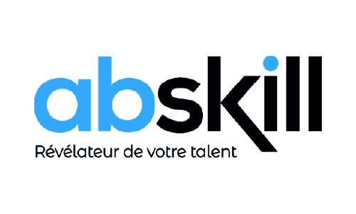 Logo AbSkill