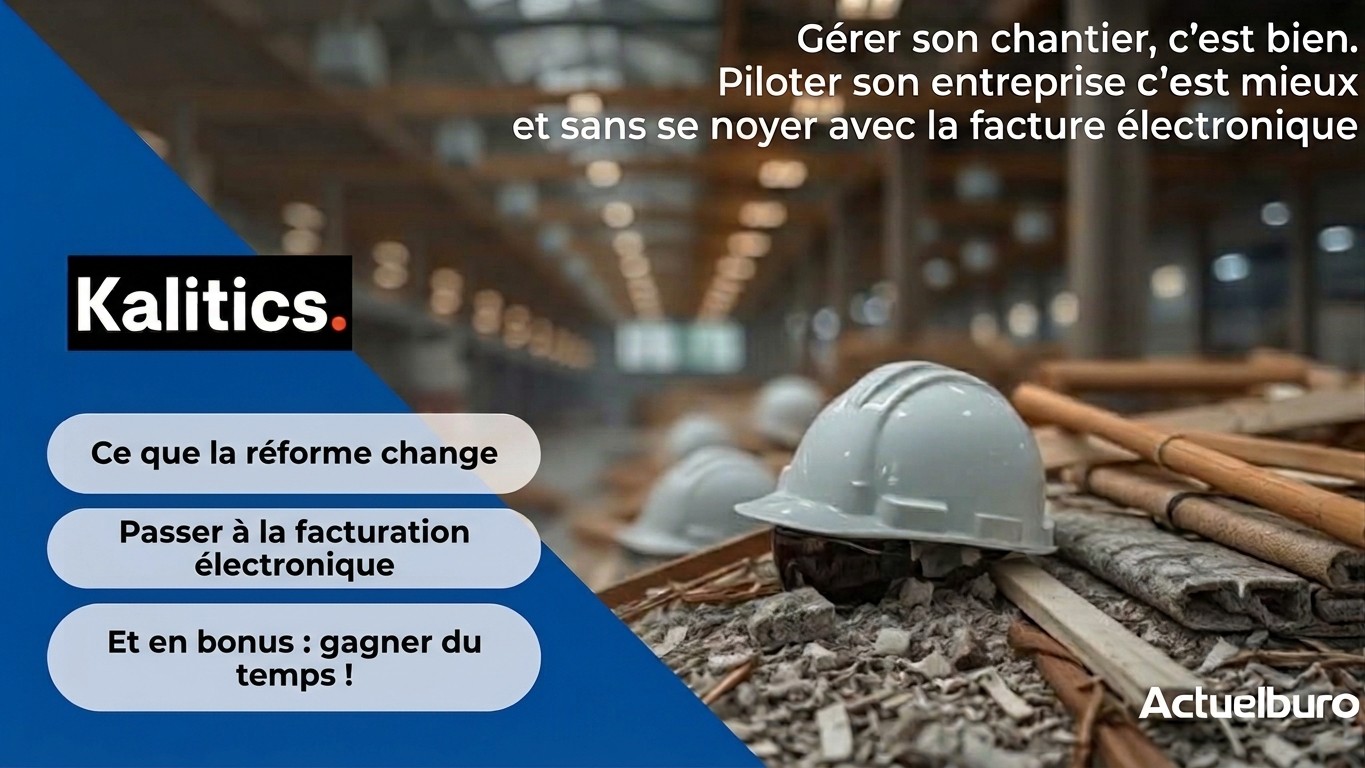 WEBINAIRE-Facturation-electronique
