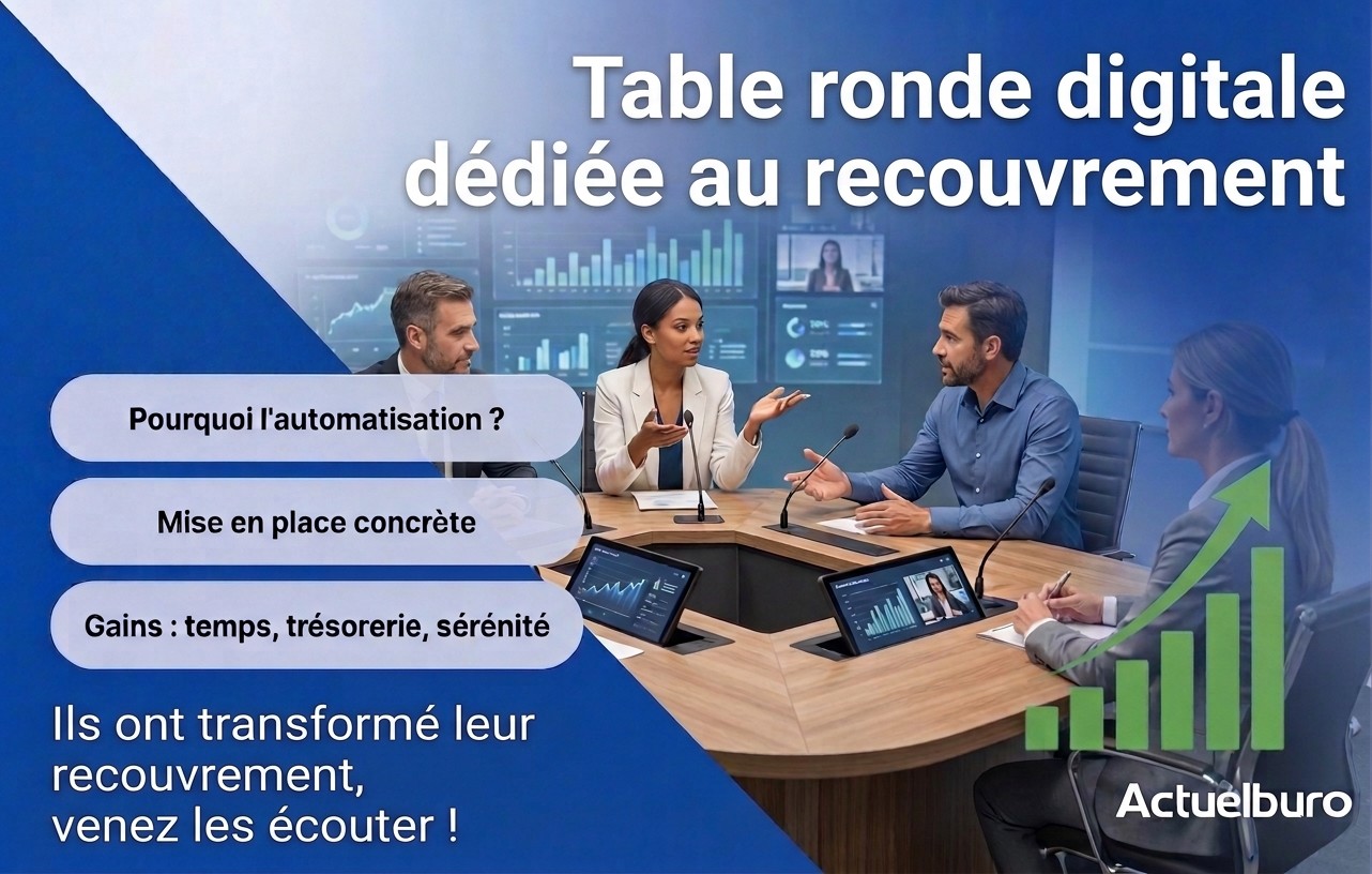 WEBINAIRE-Table-ronde-digitale-recouvrement