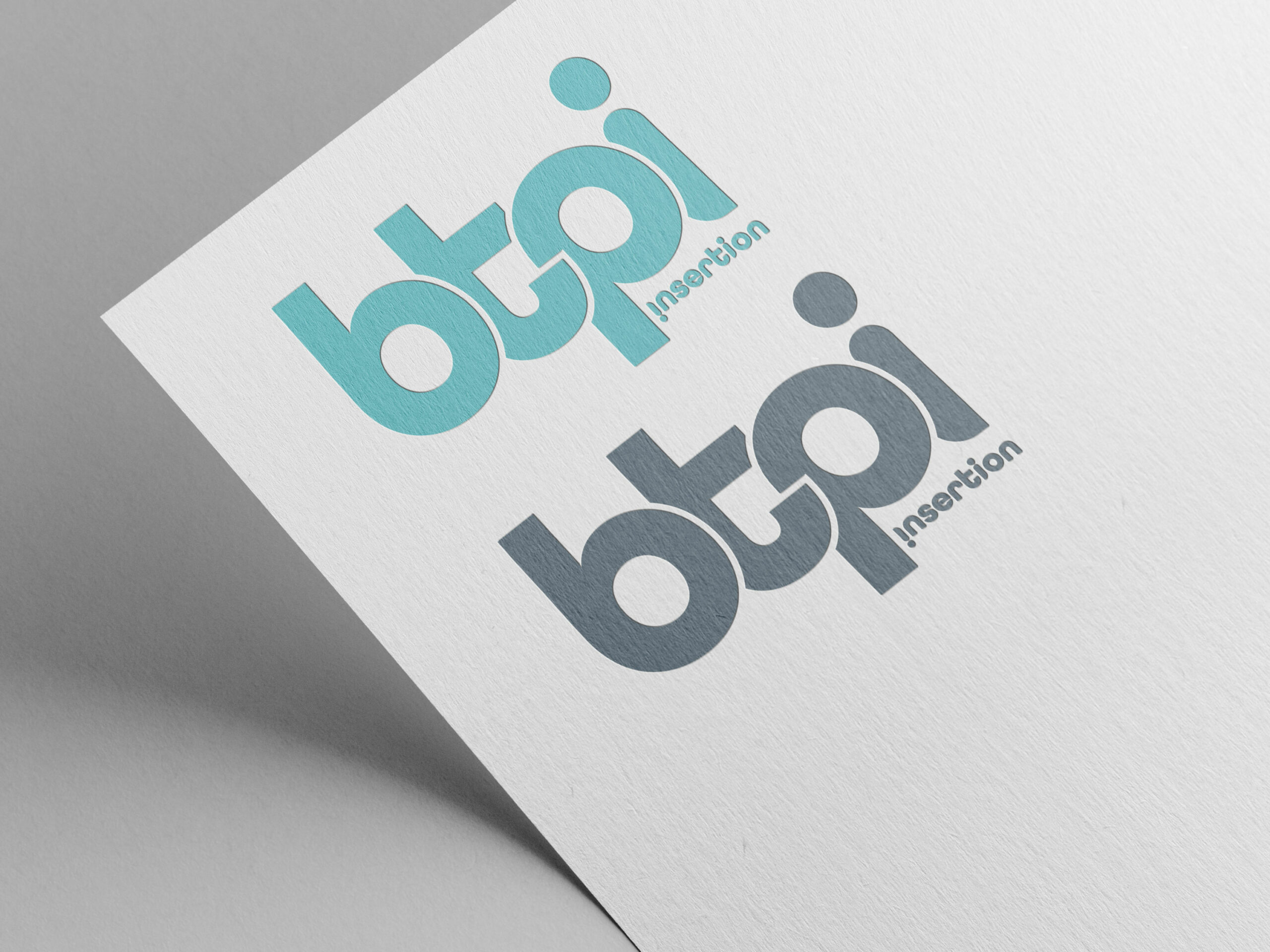 LOGO_BTPI_Papier
