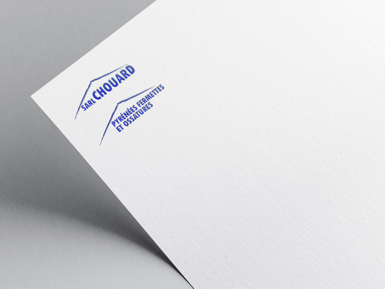 ancien-logo-chouard-pfo