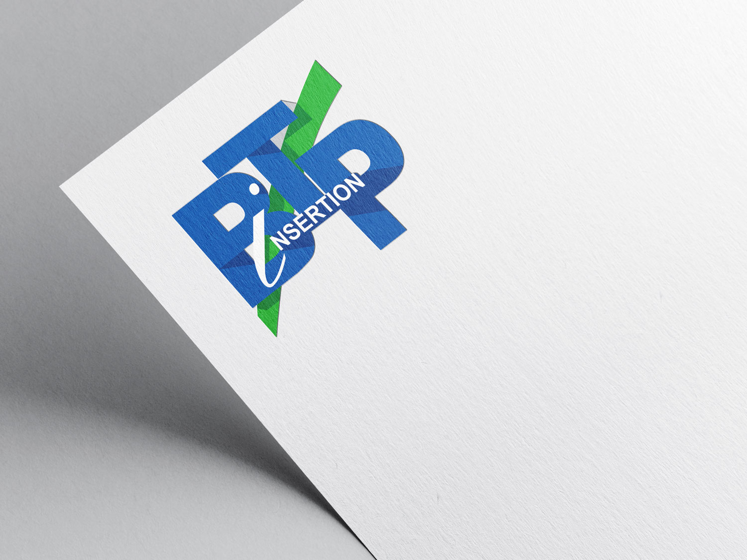 ancien-logo